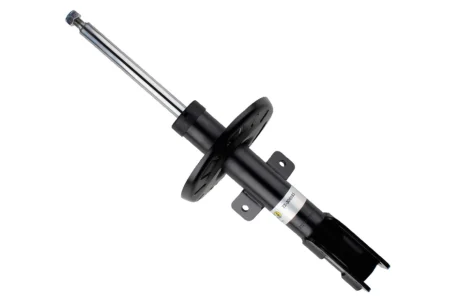 Амортизатор газовий переднiй BILSTEIN 22306593