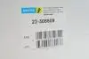 Амортизатор (передній) BMW 3 (G20/G21/G80/G81)/4 (G22/G82) 18- (L) 7/B57/8 (B4) BILSTEIN 22-306609 (фото 2)