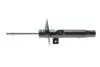 Амортизатор (передній) BMW 3 (G20/G21/G80/G81)/4 (G22/G82) 18- (L) 7/B57/8 (B4) BILSTEIN 22-306609 (фото 5)