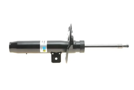 Амортизатор підвіски BILSTEIN 22-306623