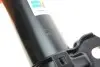 Амортизатор газомасляный BILSTEIN 22-310194 (фото 3)