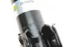 Амортизатор газомасляный BILSTEIN 22-310194 (фото 4)