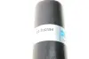 Амортизатор газомасляный BILSTEIN 22-310194 (фото 5)