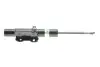 Амортизатор газомасляный BILSTEIN 22-310194 (фото 9)