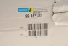 Амортизатор (передний) Audi Q4 21-/VW ID.4/ID.5 21- (B4) BILSTEIN 22-327123 (фото 2)