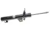 Амортизатор (передній) Skoda Octavia/VW Caddy 04-15 (B4) BILSTEIN 22-330079 (фото 1)