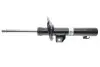 Амортизатор (передній) Skoda Octavia/VW Caddy 04-15 (B4) BILSTEIN 22-330079 (фото 3)