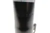 Амортизатор (передній) Skoda Octavia/VW Caddy 04-15 (B4) BILSTEIN 22-330079 (фото 5)