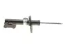 Амортизатор BILSTEIN 22332202 (фото 1)