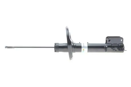 Амортизатор BILSTEIN 22-344649