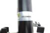 Амортизатор газомасляний BILSTEIN 23-238923 (фото 3)