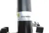 Амортизатор газомасляный BILSTEIN 23-238923 (фото 3)