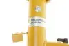 Амортизатор BILSTEIN 23-250727 (фото 4)