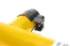 Амортизатор BILSTEIN 23-250734 (фото 6)