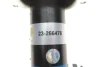 Амортизатор BILSTEIN 23-266476 (фото 6)