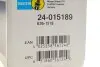 Амортизатор BILSTEIN 24-015189 (фото 2)