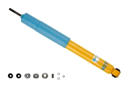 Амортизатор газомасляный BILSTEIN 24-016360