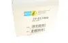 Амортизатор газомасляний BILSTEIN 24-017060 (фото 14)