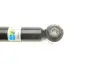 Амортизатор газомасляний BILSTEIN 24-017060 (фото 4)
