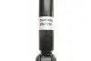 Амортизатор газомасляний BILSTEIN 24-017060 (фото 6)