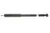 Амортизатор BILSTEIN 24-021555 (фото 3)