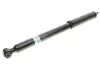 Амортизатор BILSTEIN 24-021555 (фото 6)