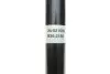 Амортизатор BILSTEIN 24-021555 (фото 8)