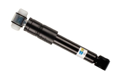 Амортизатор газомасляний BILSTEIN 24-067829