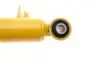 Амортизатор BILSTEIN 24-143943 (фото 6)
