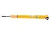 Амортизатор BILSTEIN 24-143950 (фото 3)