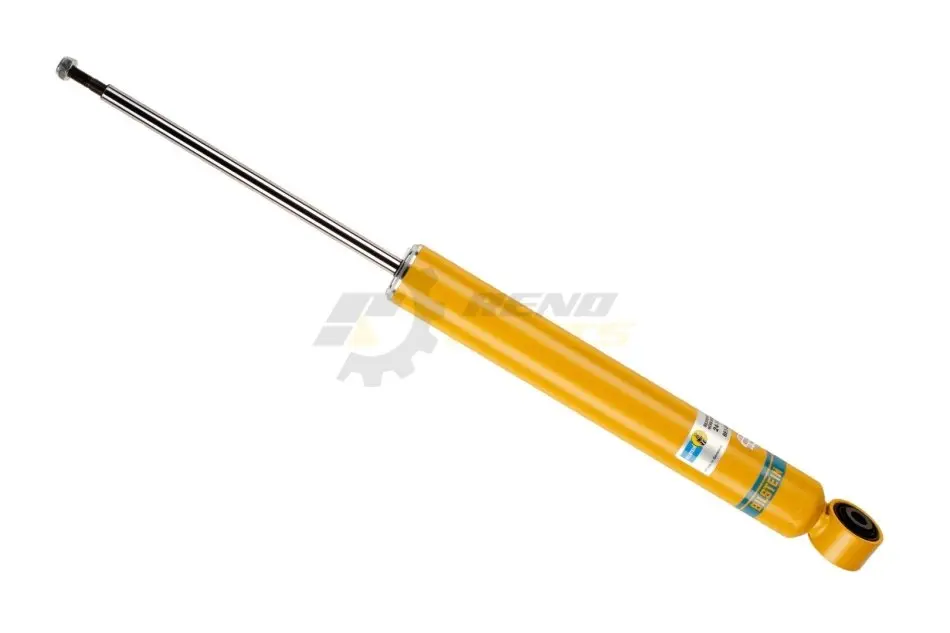 Амортизатор підвіски BILSTEIN 24-145978 (фото 1)