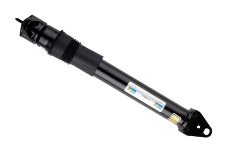 Амортизатор газомасляный BILSTEIN 24-158657