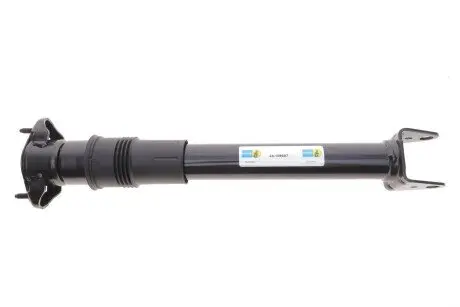 Амортизатор газомасляный BILSTEIN 24-158657