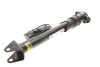 Амортизатор газомасляный BILSTEIN 24-166980 (фото 3)