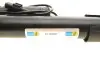 Амортизатор газомасляний BILSTEIN 24-166980 (фото 4)