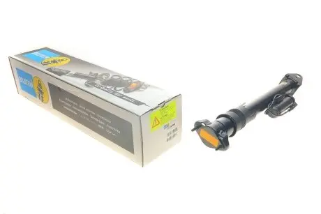 Амортизатор газомасляный BILSTEIN 24-166980