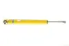 Амортизатор BILSTEIN 24-176255 (фото 4)