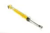 Амортизатор BILSTEIN 24-176255 (фото 5)