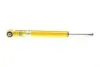 Амортизатор BILSTEIN 24-176255 (фото 6)