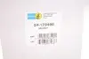 Амортизатор BILSTEIN 24-178495 (фото 2)