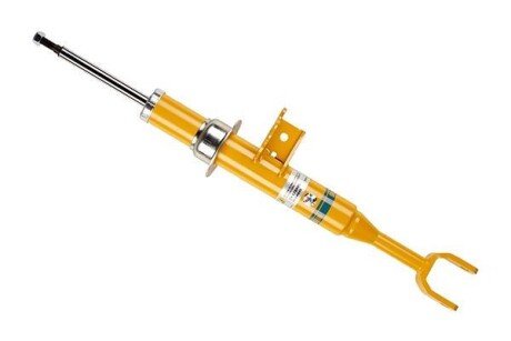 Амортизатор BILSTEIN 24-178495