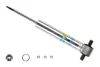 Амортизатор BILSTEIN 24186940 (фото 1)