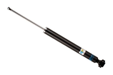 Амортизатор газомасляный BILSTEIN 24-220118