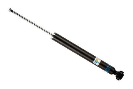 Амортизатор задний MB A (W176), B (W246, 242) 13- BILSTEIN 24-220118