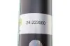 Амортизатор BILSTEIN 24-223980 (фото 3)