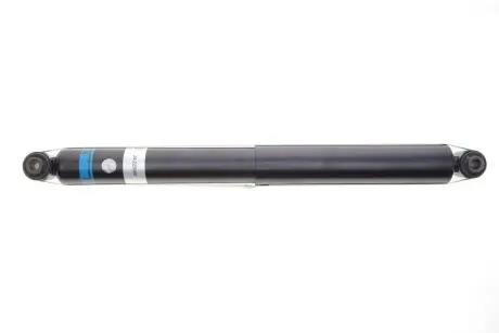 Амортизатор BILSTEIN 24-223980