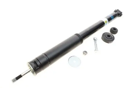 Амортизатор газомасляный BILSTEIN 24-240116