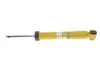 Амортизатор BILSTEIN 24-241670 (фото 1)