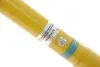Амортизатор BILSTEIN 24-241670 (фото 4)