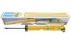 Амортизатор BILSTEIN 24-241687 (фото 2)